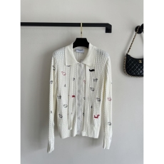 Thom Browne Sweaters